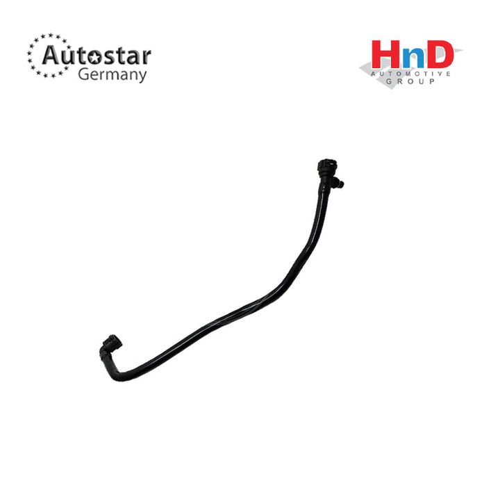 Autostar Germany COOLANT HOSE FOR BMW G11 G12 17127507149