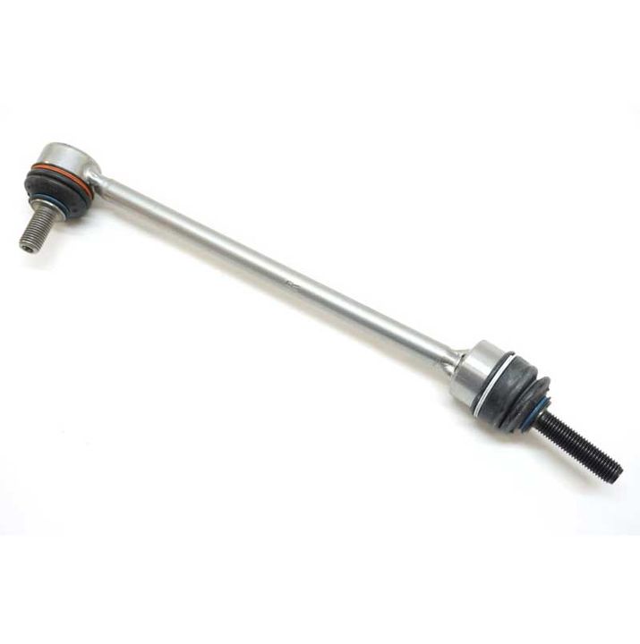 Lemforder LINK For Mercedes Benz  2213201689