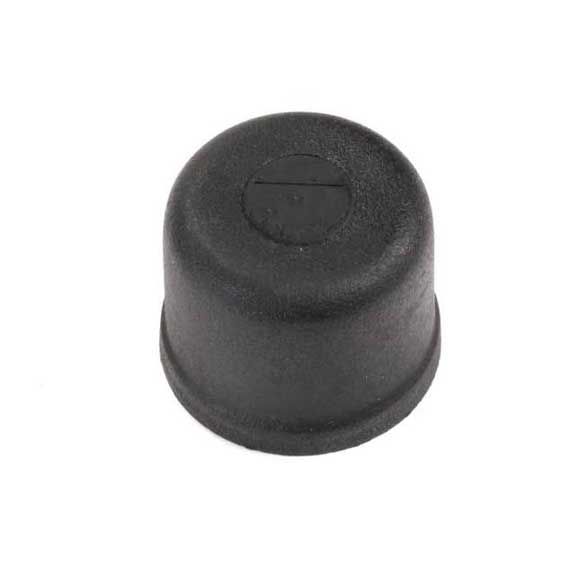 Mercedes Benz Genuine DUST CAP 2033230038