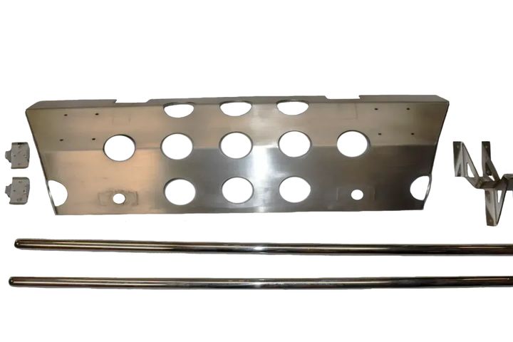 ads 5928