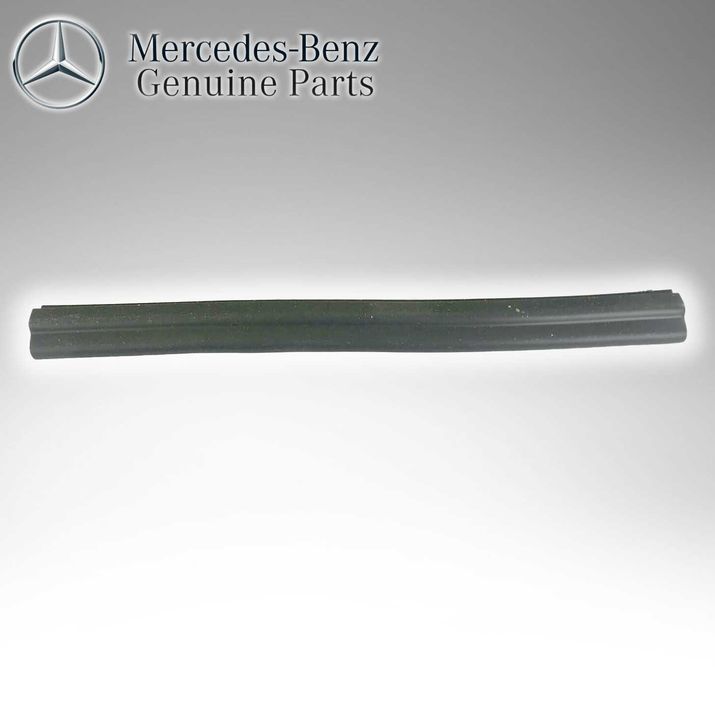 Mercedes Benz Genuine Gasket 2710160821