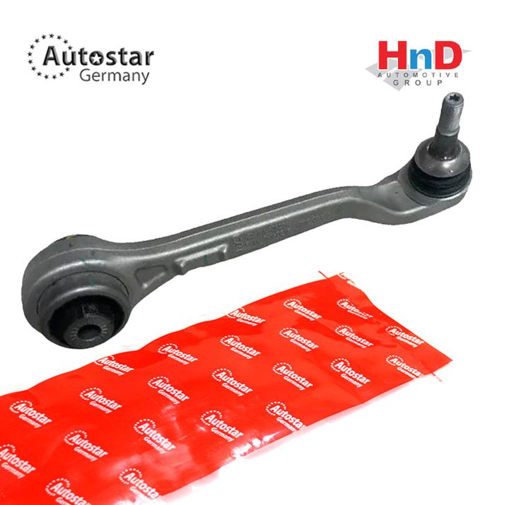 Autostar Germany Suspension Control Arm For BMW 3 Series G20 G21 G28 G80 G81 31106894672