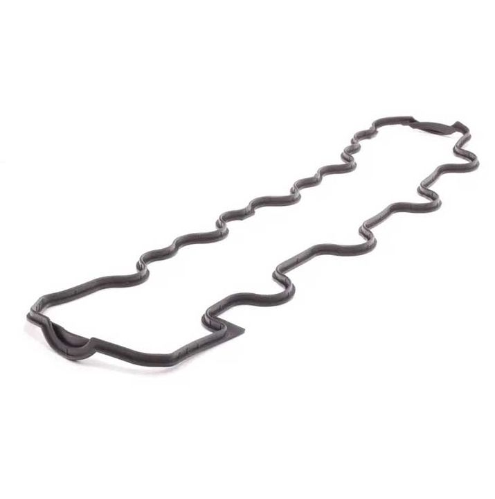 Mercedes Benz Genuine GASKET 1130160221