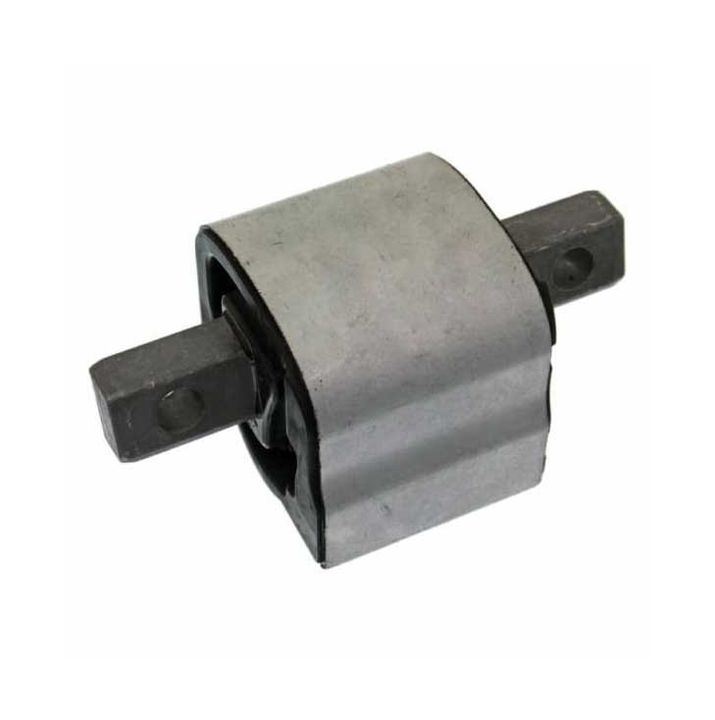 Mercedes Benz Genuine GEAR MOUNTIG  2122401618