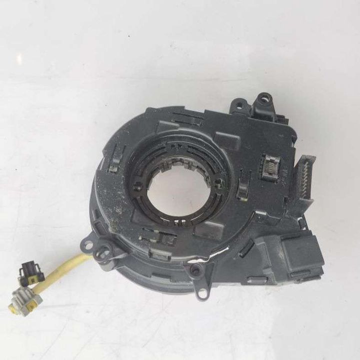 Angle Sensor - 2012 Ford Edge