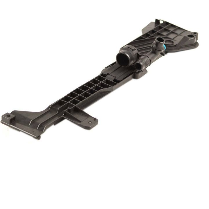 Autostar Germany MOUNTING PLATE FOR BMW E53 X5 17111438818