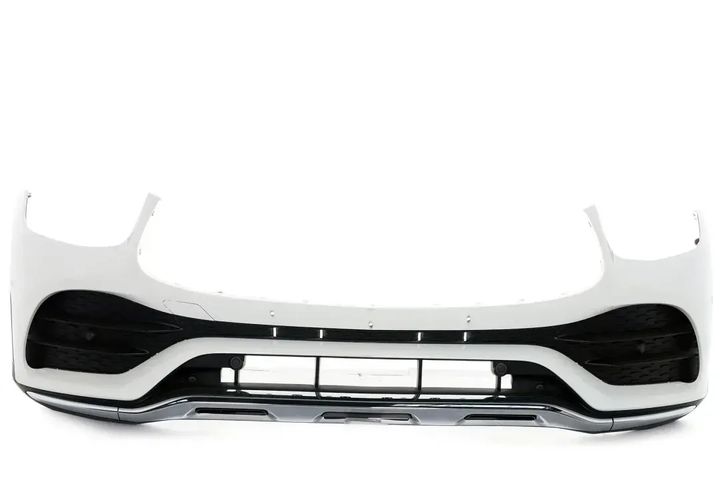 a2538855904 90 9149   front bumper