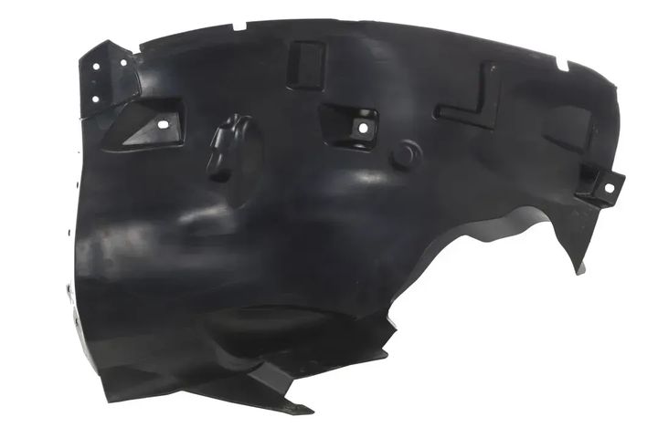 a2926903200   wheel housing covering (2)