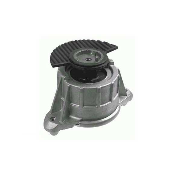 Lemforder (LEM # 33587 01) ENGINE MOUNTING For Mercedes Benz 2042404217
