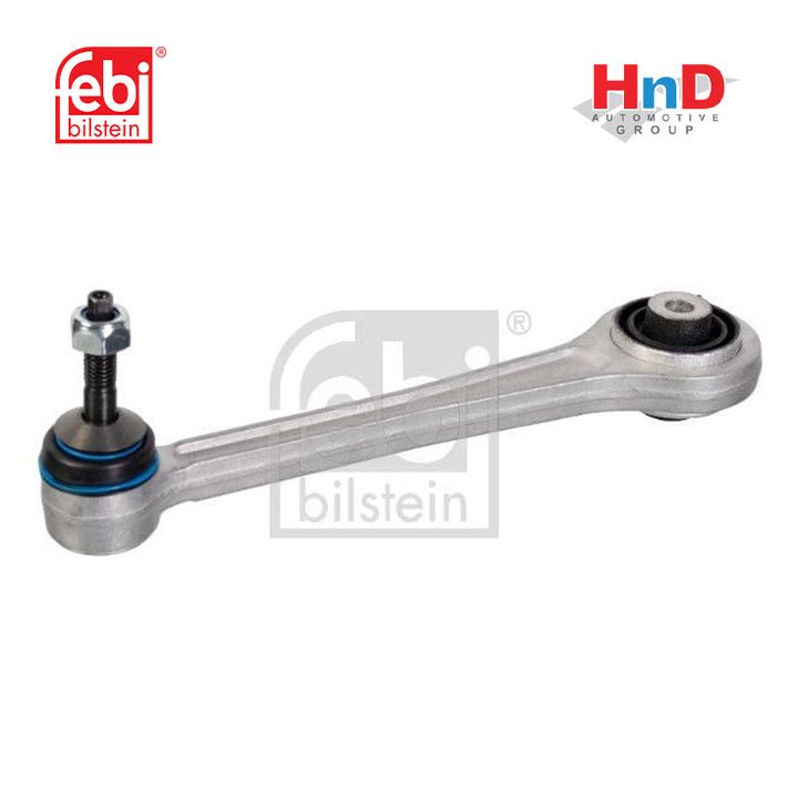 FEBI BILSTEIN 21425 Suspension arm BMW 6 Convertible E64 33326777424