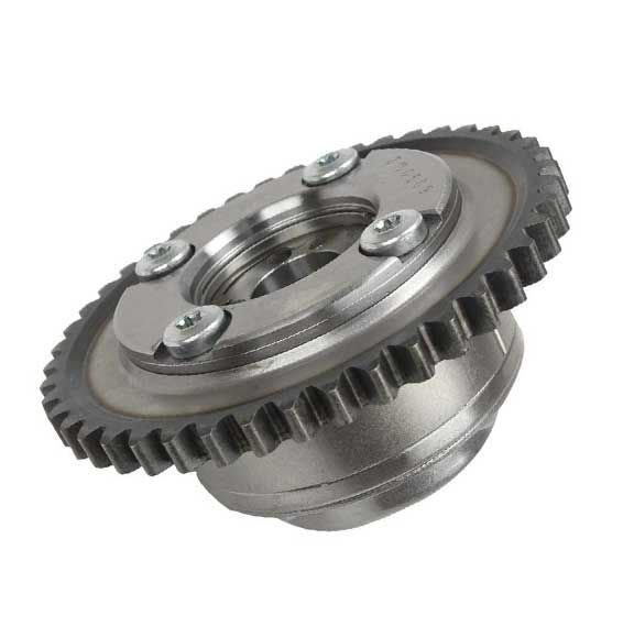 Autostar Germany CAMSHAFT ADJUSTER for Mercedes Benz C250 SLK250 2710502547