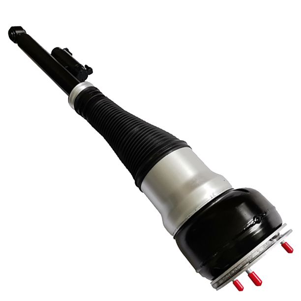 Mercedes Benz Genuine AIR SUSPENSION STRUT  222320741380