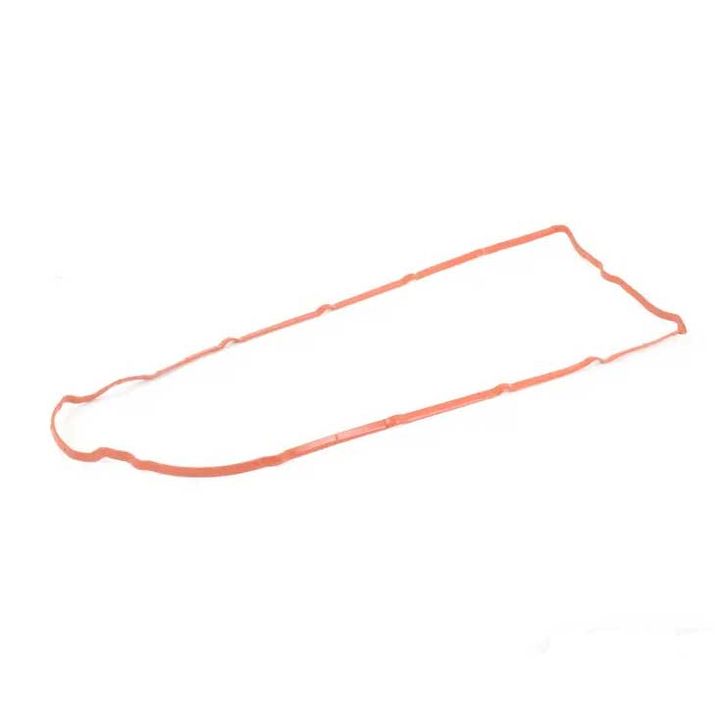 Mercedes Benz Genuine ELASTOMER MOULDED SEAL 1590160221