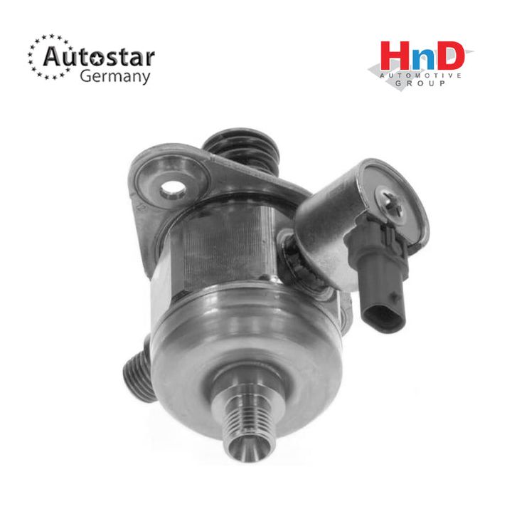 Autostar Germany HIGH PRESSURE PUMP F22 F30 F32 F33 F35 13517847204 0261520254
