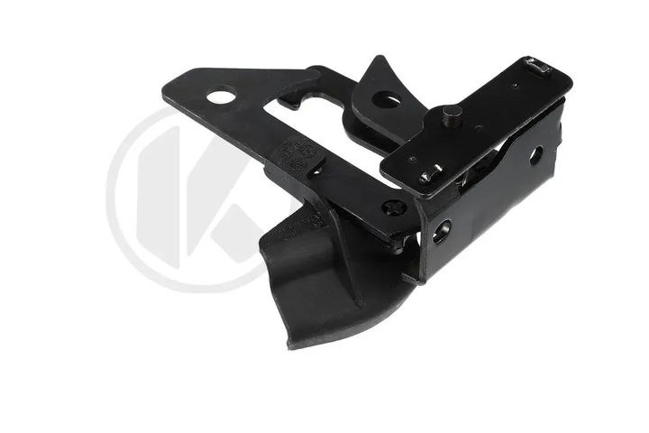 RETAINING HOOK