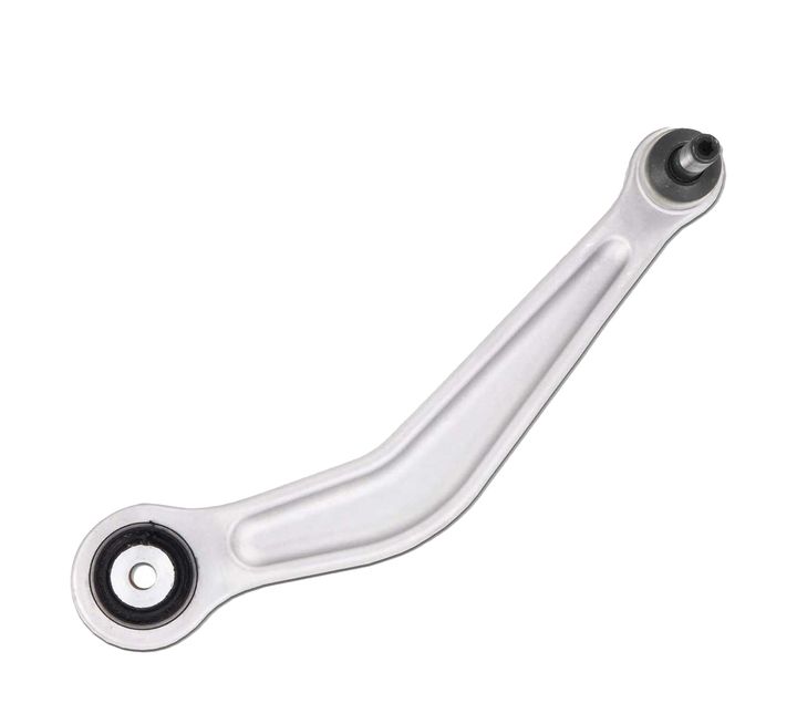 BMW CONTROL ARM 33326767759