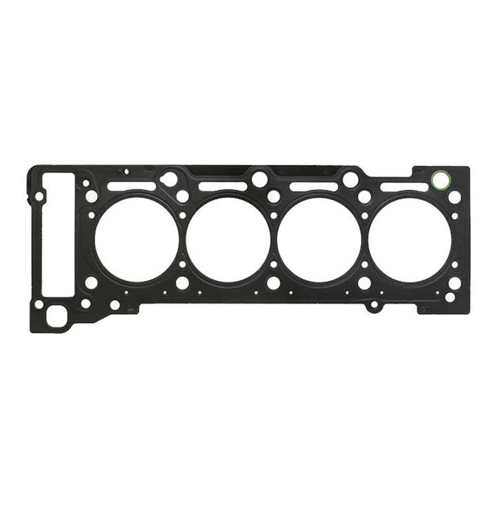 Autostar Germany  HEAD GASKET 612 282 6460160620 For Mercedes Benz