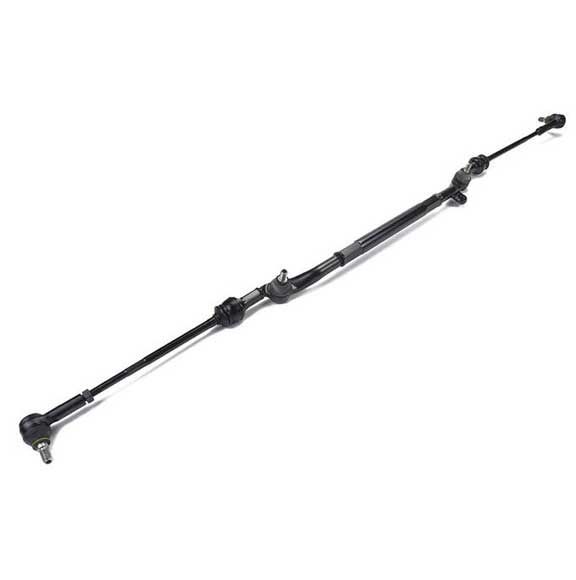 Autostar Germany STEERING ROD For Mercedes Benz 2024600505