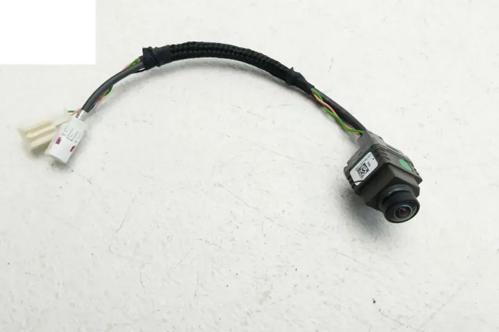 a2229050706   camera