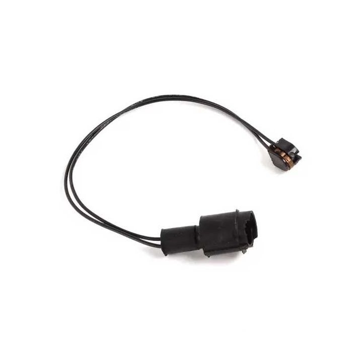 Autostar Germany  BRAKE WEAR SENSOR  For BMW   34351180782