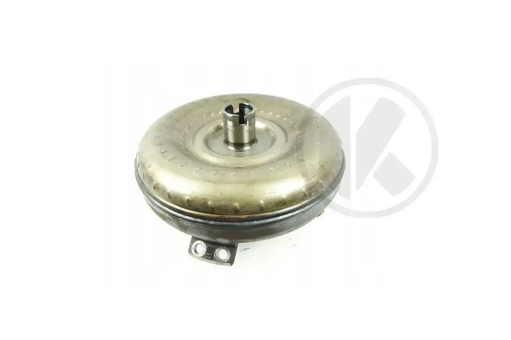 CONVERTER