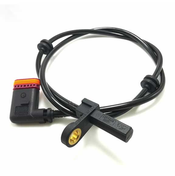 Mercedes Benz Genuine ROTATIONAL SPEED SENSOR 2219056000