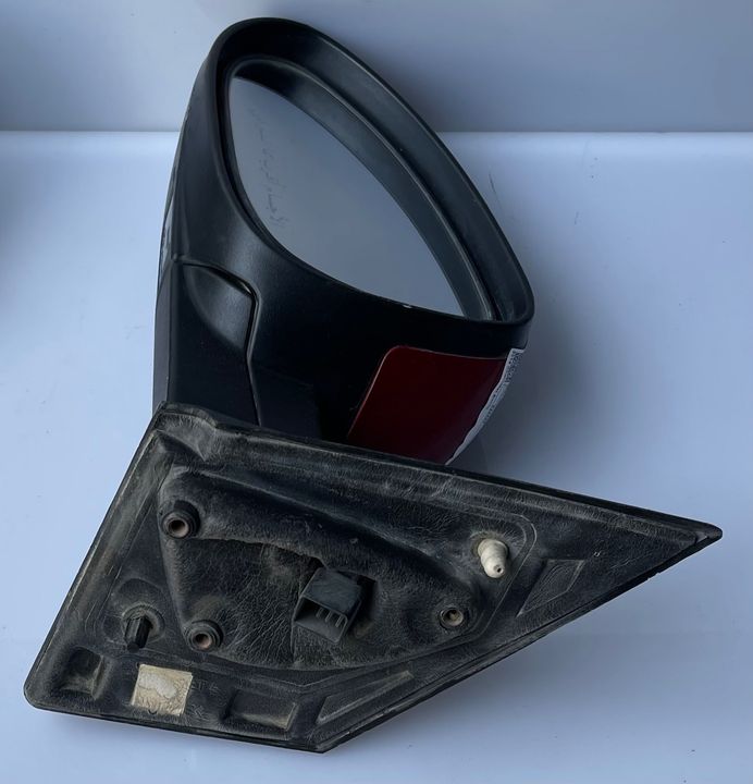 Side Mirror (LH) - 2014 Chevrolet Sonic