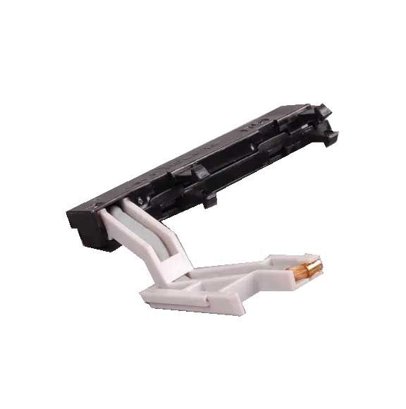Mercedes Benz Genuine LAMP 2208200321
