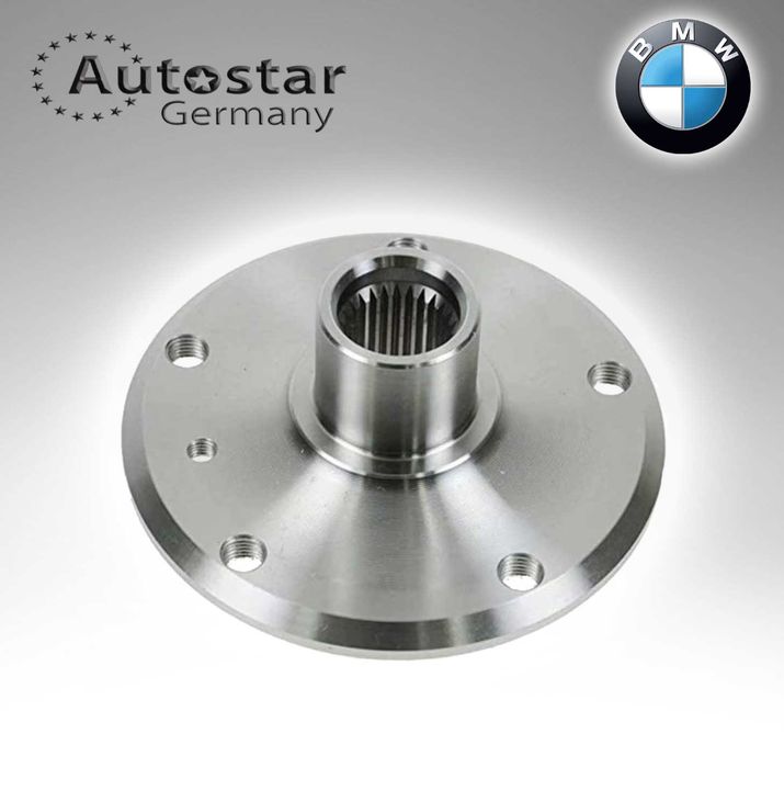 BMW WHEEL HUB 33411093567