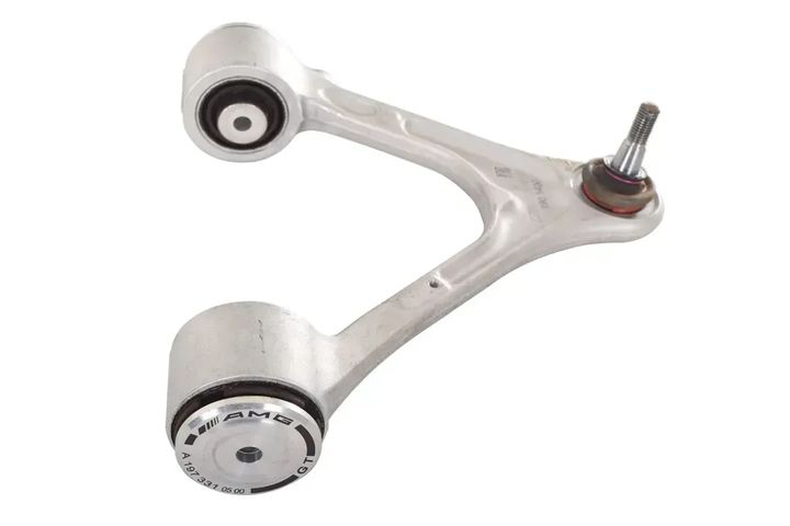 a1903303200   control arm