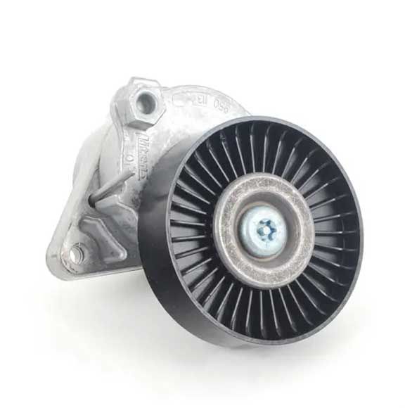 Autostar Germany  BELT TENSIONER For Mercedes Benz 1122000970