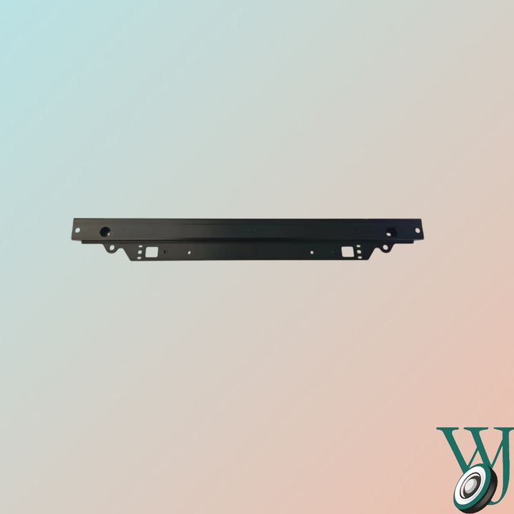 " WATER TANK UPPER CROSSBEAM 2023 VOGUE"