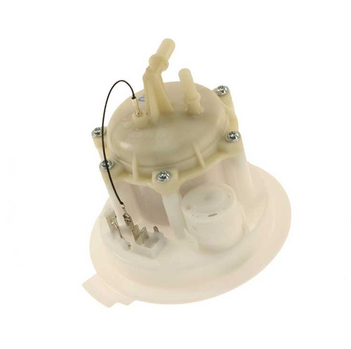 VDO (VDO # 229-025-011-002Z) Fuel Pump Filter 229025011002Z For Volkswagen Touareg I 7L6919679D