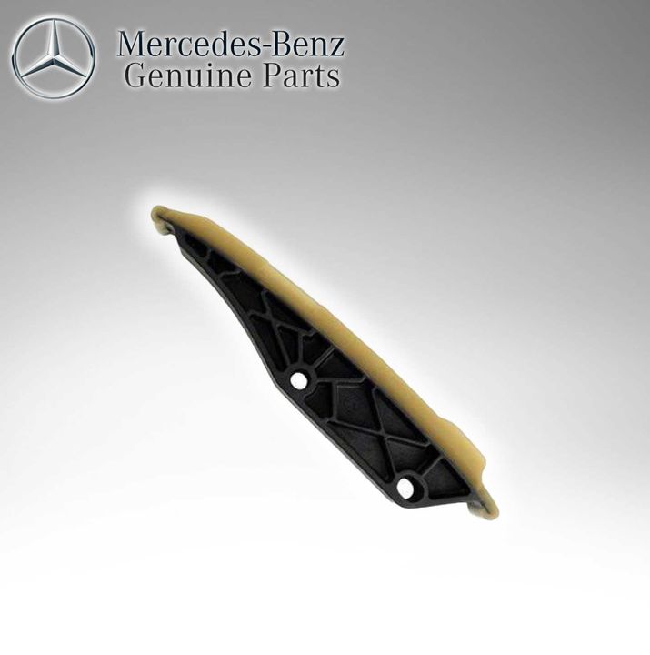 Mercedes Benz Genuine SLIDING RAIL 1120520116