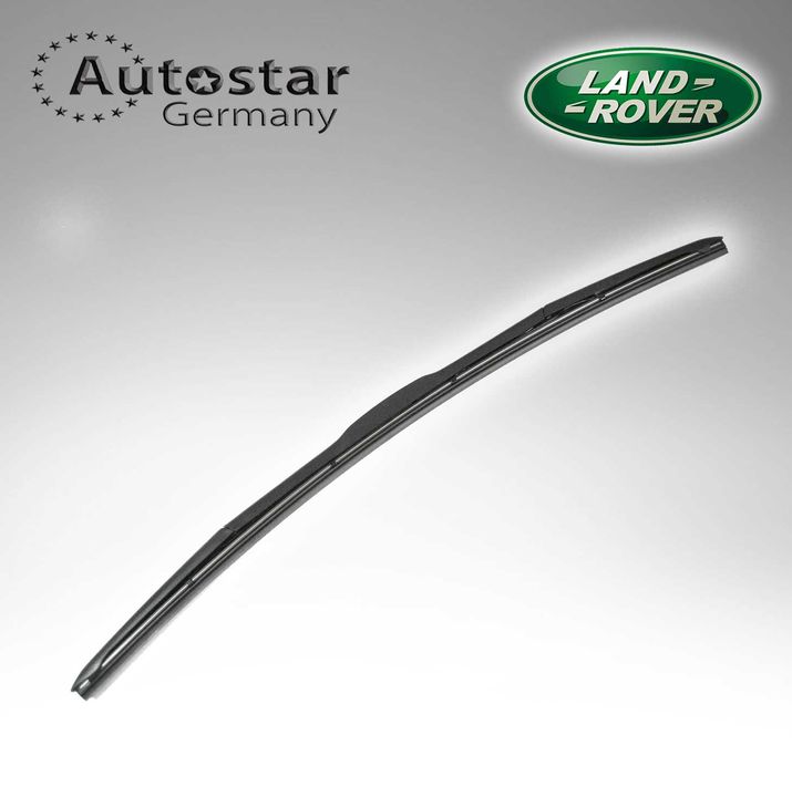 LAND ROVER WIPER BLADE RH LR033029