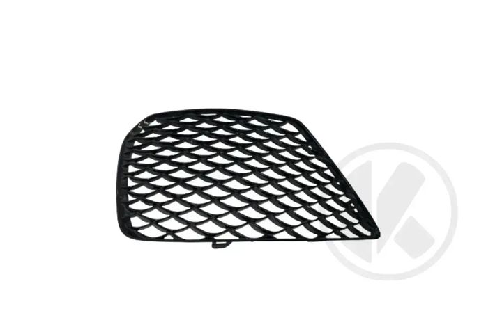 a2228850753   cover
