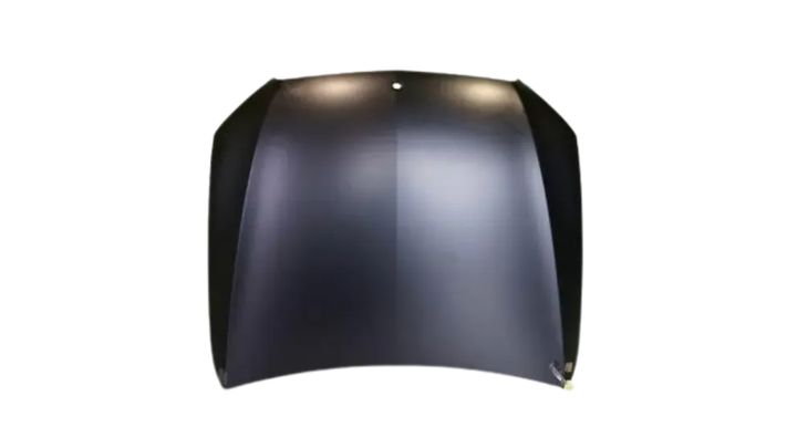 W213 HOOD