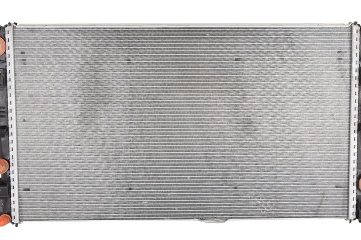 RADIATOR Repl. with A0995007303