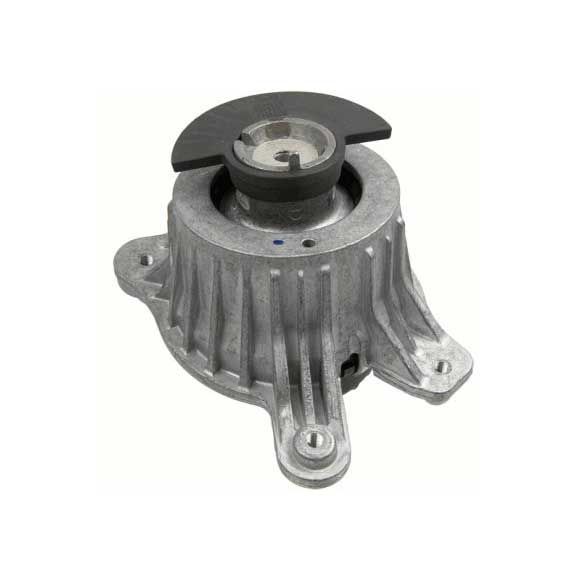 Febi ENGINE MOUNT 104435 For Mercedes Benz  2052400300