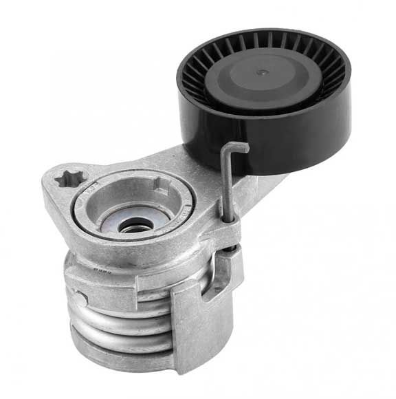 Autostar Germany DRIVE BELT TENSIONER For BMW 11288624196