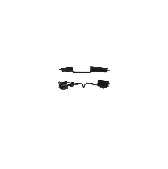Mercedes Benz Genuine AIR BAFFLE  2215000816