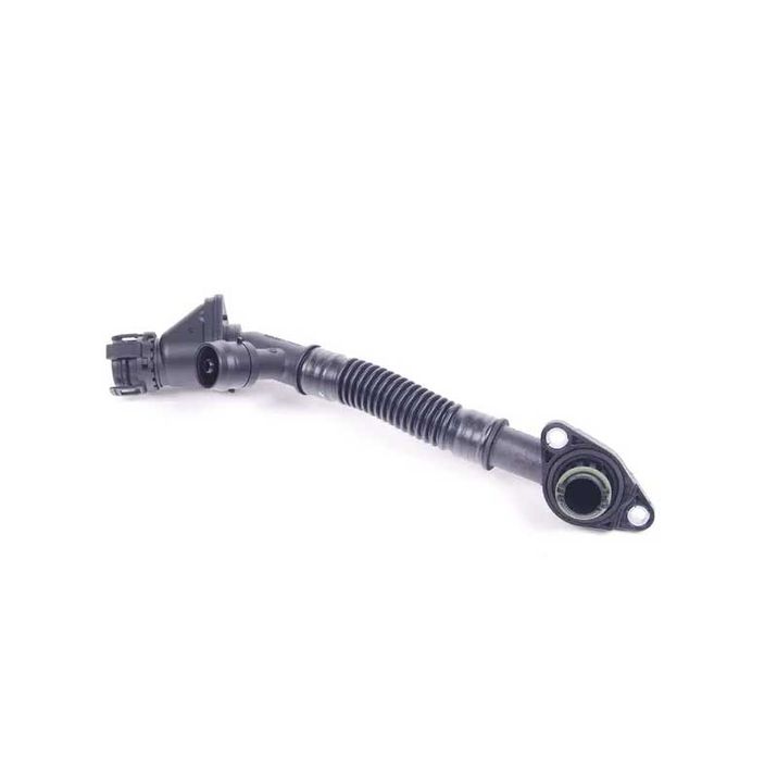 BMW Genuine CONNECTING LINE  11157646087