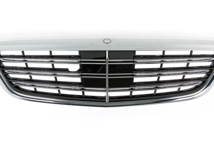 a2228800283 9040   grille (2)