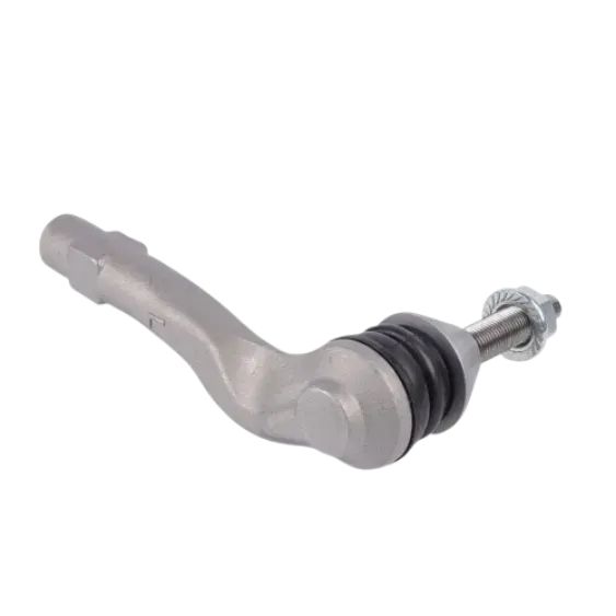 TIE ROD