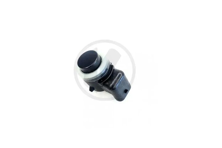 A0009053307 B