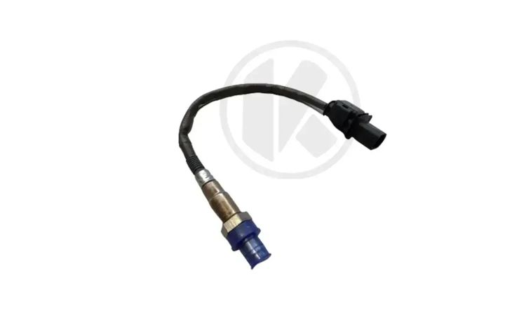 a0095425518   sensor