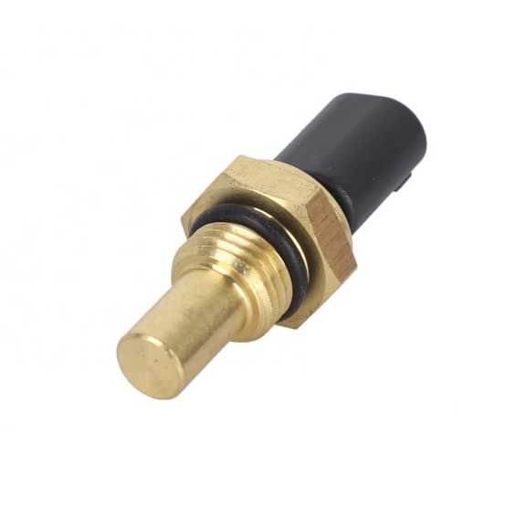 Autostar Germany WATER TEMPERATURE SENSOR Unit For Mercedes Benz 0051536328