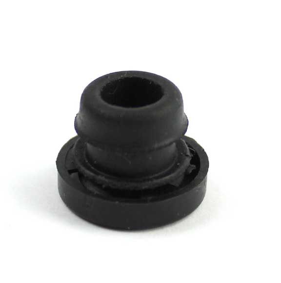 TRUCKTEC (02.13.033) HOLDER INJECTOR For Mercedes Benz 1160781073