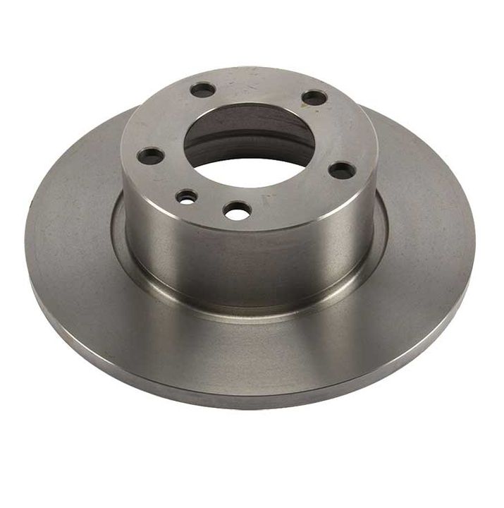 Autostar Germany BRAKE DISC For BMW 34111163134