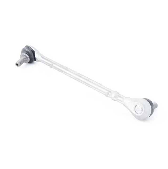 Mercedes Benz Genuine STABILIZER LINK BAR 204320188964